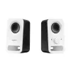 Altifalante Logitech Branco 980-000815 5W