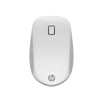 Rato HP Bluetooth® Z5000, ambidestro, laser, Bluetooth, Branco