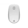 Rato HP Bluetooth® Z5000, ambidestro, laser, Bluetooth, Branco