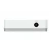 Switch de rede D-Link GO-SW-8G/E Unmanaged Gigabit Ethernet (10/100/1000) Branco