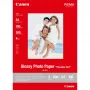 Papel Fotográfico Brilhante Canon GP-501 A4 100 Folhas 200 g/m²