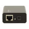 Injetor PoE TP-Link IEEE 802.3af