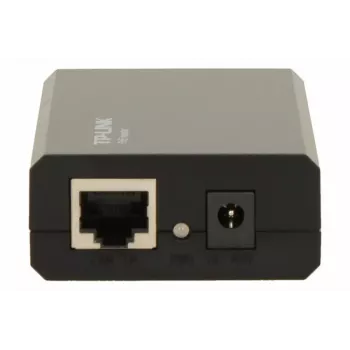 Injetor PoE TP-Link IEEE 802.3af