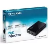 Injetor PoE TP-Link IEEE 802.3af