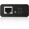 Injetor PoE TP-Link IEEE 802.3af