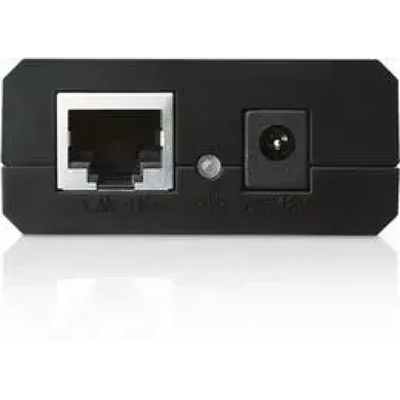 Injetor PoE TP-Link IEEE 802.3af