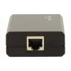 Injetor PoE TP-Link IEEE 802.3af