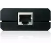 Injetor PoE TP-Link IEEE 802.3af