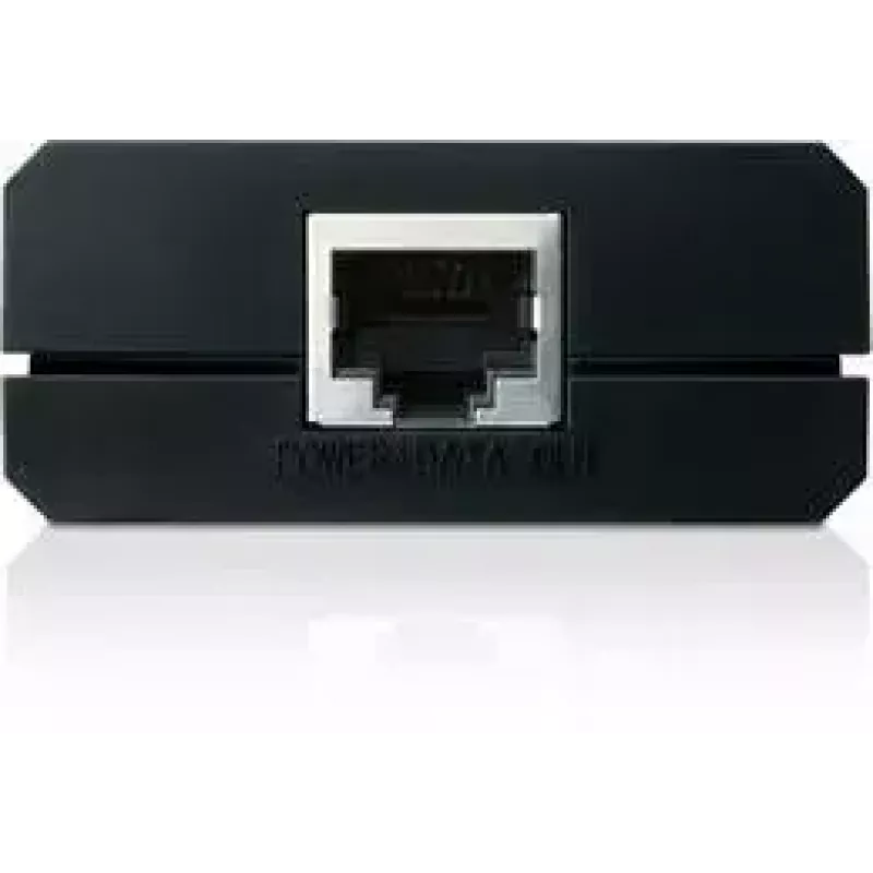 Injetor PoE TP-Link IEEE 802.3af