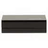 Injetor PoE TP-Link IEEE 802.3af