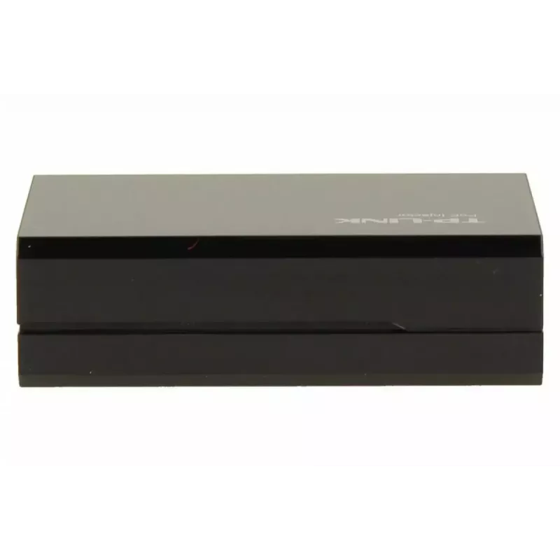 Injetor PoE TP-Link IEEE 802.3af