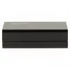 Injetor PoE TP-Link IEEE 802.3af