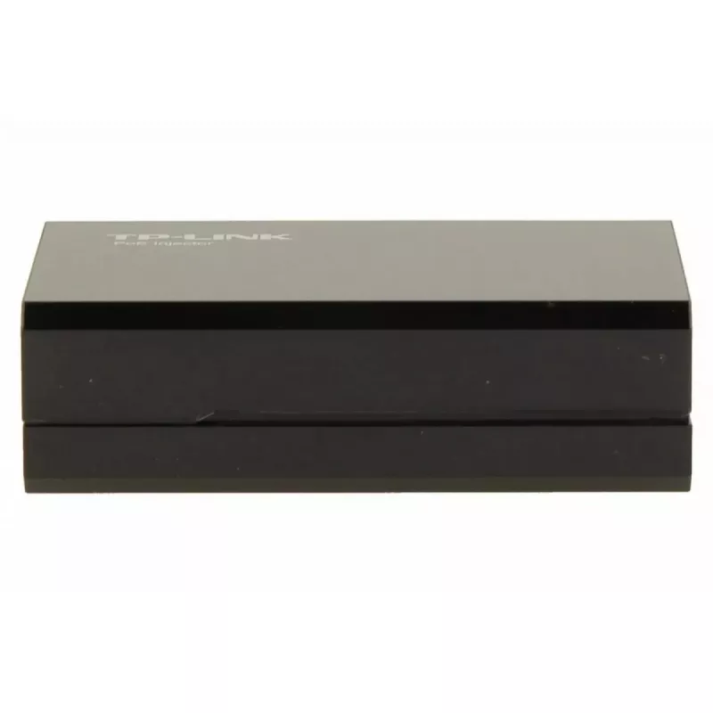 Injetor PoE TP-Link IEEE 802.3af