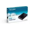 Injetor PoE TP-Link IEEE 802.3af