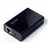 Injetor PoE TP-Link IEEE 802.3af