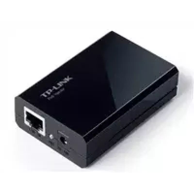 Injetor PoE TP-Link IEEE 802.3af