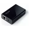 Injetor PoE TP-Link IEEE 802.3af