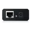 Injetor PoE TP-Link IEEE 802.3af