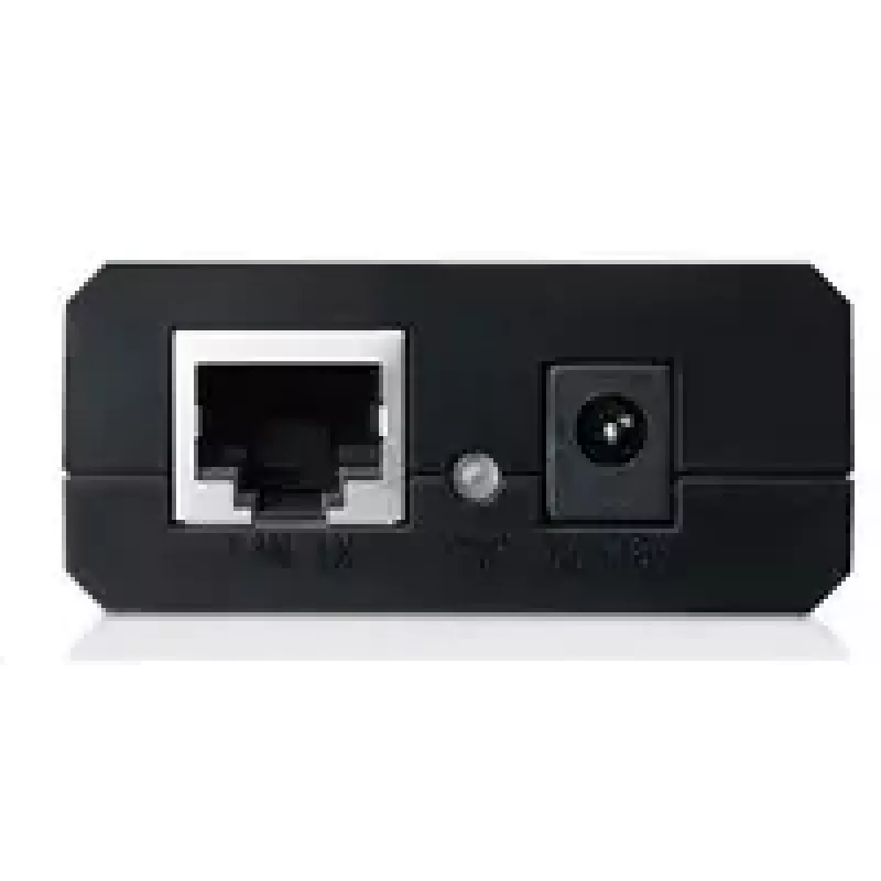 Injetor PoE TP-Link IEEE 802.3af