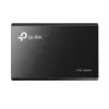 Injetor PoE TP-Link IEEE 802.3af