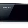 Injetor PoE TP-Link IEEE 802.3af