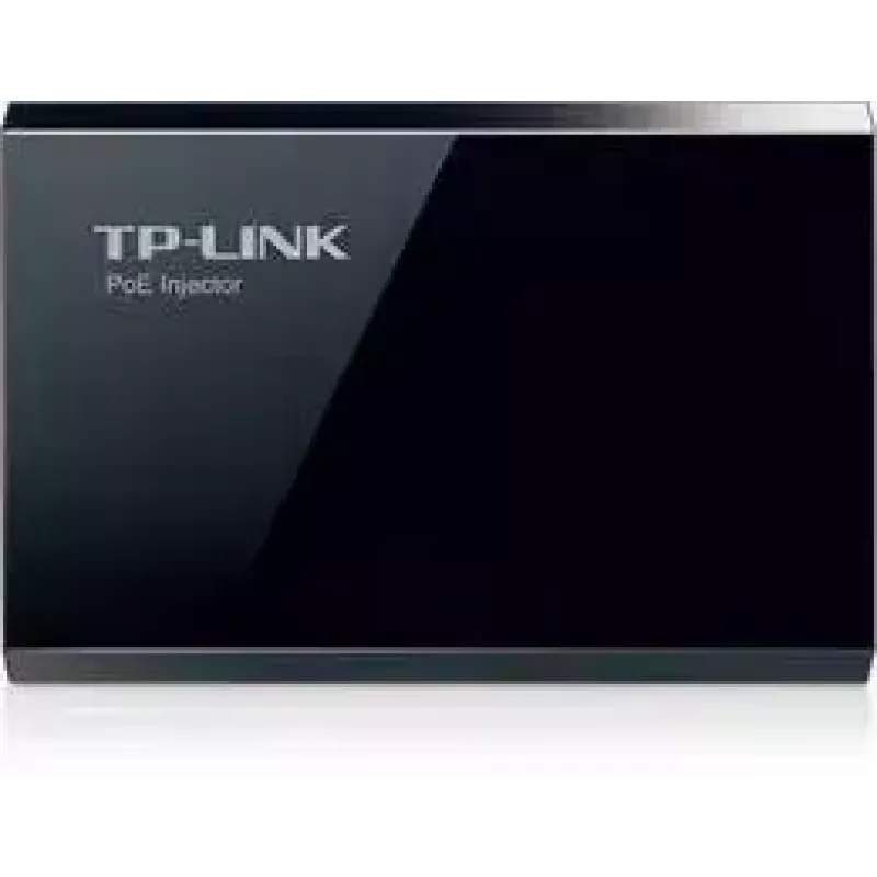 Injetor PoE TP-Link IEEE 802.3af