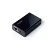 Injetor PoE TP-Link IEEE 802.3af