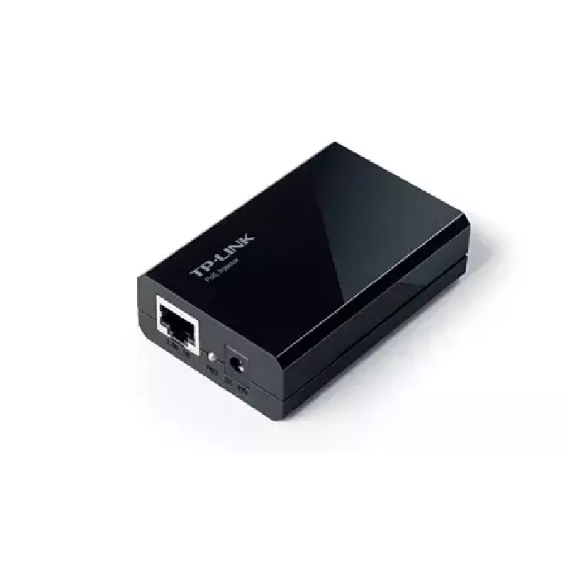 Injetor PoE TP-Link IEEE 802.3af