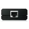 Injetor PoE TP-Link IEEE 802.3af