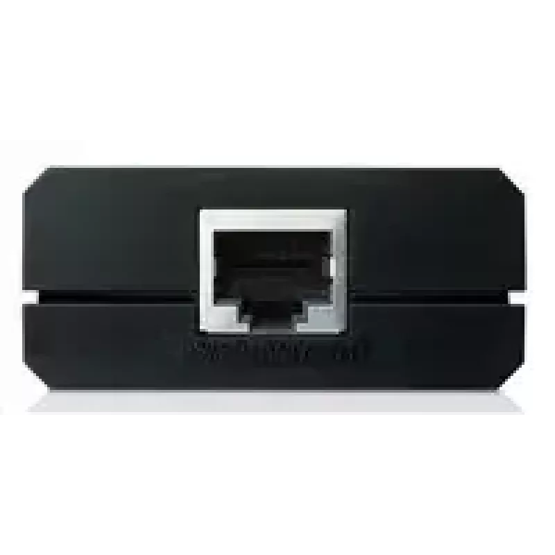 Injetor PoE TP-Link IEEE 802.3af