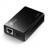 Injetor PoE TP-Link IEEE 802.3af