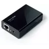 Injetor PoE TP-Link IEEE 802.3af