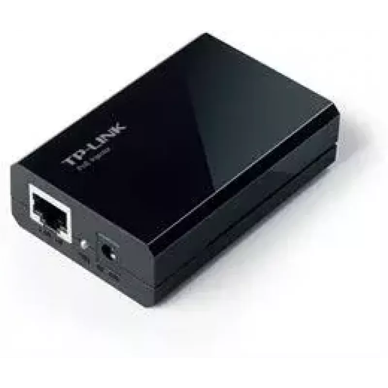 Injetor PoE TP-Link IEEE 802.3af