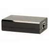 Injetor PoE TP-Link IEEE 802.3af