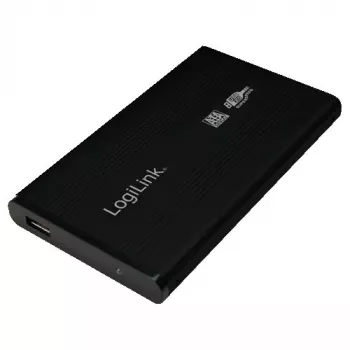 Caixa LogiLink 2,5