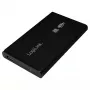 Caixa LogiLink 2,5
