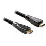 Cabo HDMI DeLOCK 3m AM/AM