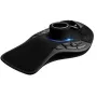 Rato 3D 3Dconnexion SpaceMouse Pro USB