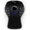 Rato 3D 3Dconnexion SpaceMouse Pro USB