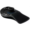 Rato 3D 3Dconnexion SpaceMouse Pro USB