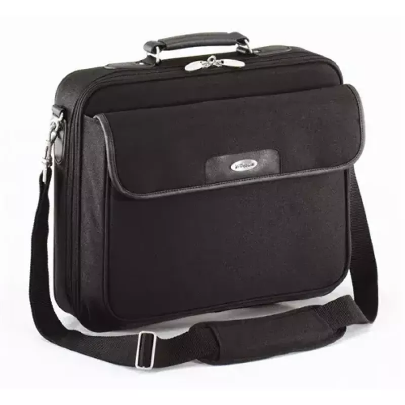 Mala para portátil Targus CN01 40,6 cm (16