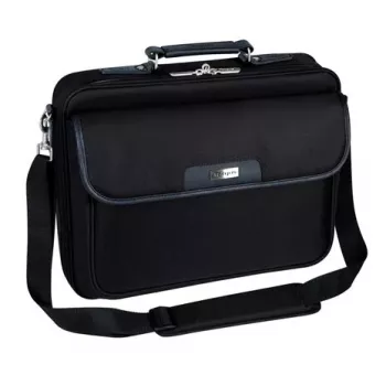 Mala para portátil Targus CN01 40,6 cm (16