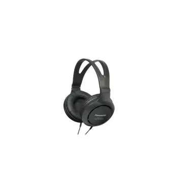 Auscultadores Panasonic RP-HT161