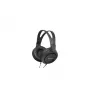 Auscultadores Panasonic RP-HT161