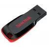 WESTERN DIGITAL SanDisk Cruzer Blade - 32GB Pen USB - USB 2.0