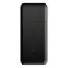 Leitor de cartões TRANSCEND Rdf5 USB3.0 Preto