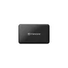 Hub TRANSCEND Hub3 4 portas USB 3.0