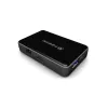 Hub TRANSCEND Hub3 4 portas USB 3.0