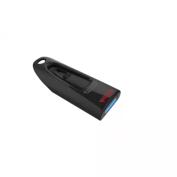 Pen drive SanDisk 16 GB USB Type-A 3.2 Gen 1 SDCZ48-016G-U46