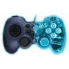 Gamepad Logitech G F310